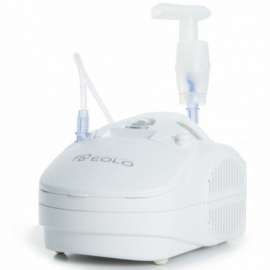 Buy Ca-Mi Eolo Nebulizer in [storefront]