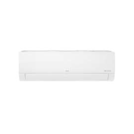 Buy LG S4UQ24K23QD E 24K BTU Inverter Air Conditioner in [storefront]
