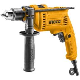 Buy Ingco ID6808-8 Impact Drill in [storefront]