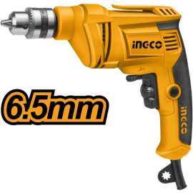Buy Ingco ED4508 Electric Drill in [storefront]