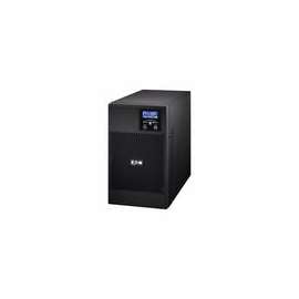 Buy Eaton 9E2000I 2000 VA Online Double Conversion UPS in [storefront]