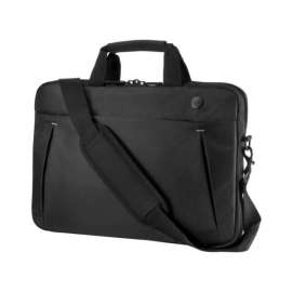 Buy HP 17.3" Business Slim Top Load Bag in [storefront]