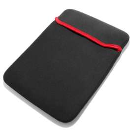 Buy General sleeve 13.3" laptop sleeve in [storefront]