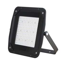 Buy Tronic SL 2099-10-DL Aluminum Diecast Black LED Flood Light in [storefront]