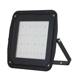 Buy Tronic  SL 2099-20-DL 200 Watts Aluminum Diecast Black LED Flood Light in [storefront]