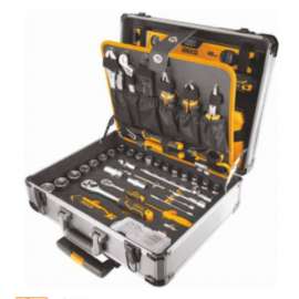 Buy Ingco HKTHP21471  14 PCS Hand Tools Set in [storefront]