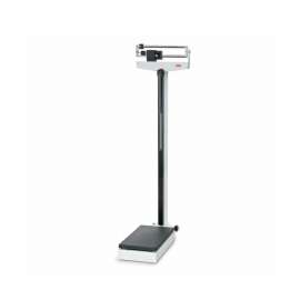 Buy Ade M318800 Column Scale with Height Rod in [storefront]