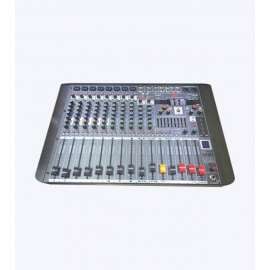 Buy Explorer EXP 312 Powered Mixer in [storefront]