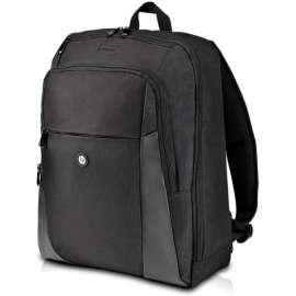 Buy HP Essential Back Pack in [storefront]
