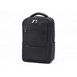 Buy HP Executive 15.6-inch Backpack in [storefront]