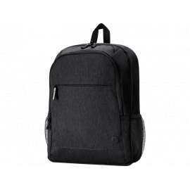 Buy HP Prelude Pro 15.6-inch Recycled Backpack in [storefront]