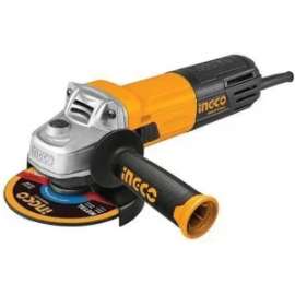 Buy Ingco AG24008-8 Angle Grinder in [storefront]