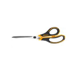 Buy Ingco SCRS812801 Scissors in [storefront]