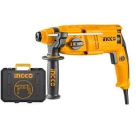 Buy Ingco RGH9028-28 Rotary Hammer in [storefront]