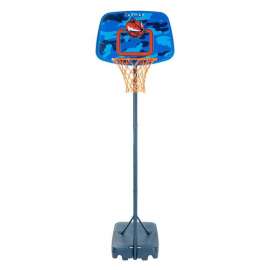 Buy Tarmak K500 Kids Basketball System in [storefront]