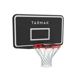Buy Tarmak SB100 Basketball Hoop in [storefront]