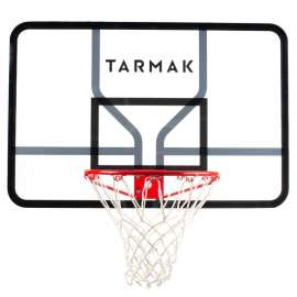 Buy Tarmak SB700 Basketball Hoop in [storefront]
