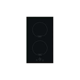 Buy Simfer H3020DEISP 30 CM 2 Electric Induction Hob in [storefront]