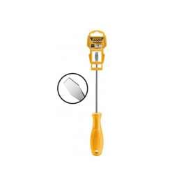 Buy Ingco HS585100 Slotted Screwdriver in [storefront]