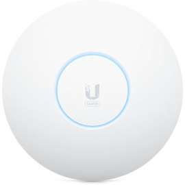 Buy Ubiquiti U6-Enterprise Access point in [storefront]