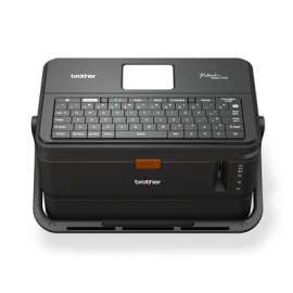Buy Brother PT-E850TKWLI Label Printer in [storefront]