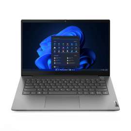 Buy Lenovo ThinkBook 14 G4 IAP  Core i7 8GB 512SSD 14 Inch Dos Laptop in [storefront]