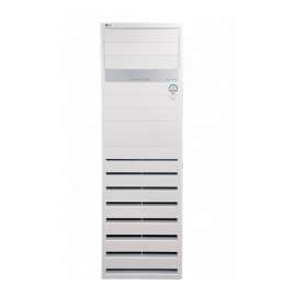 Buy LG AP-Q50GT3E4 50K BTU Floor Standing Air Conditioner in [storefront]