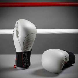 Buy Outshock 500 Ergo Boxing Gloves in [storefront]