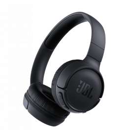 Buy JBL Tune 570BT Over-Ear Wireless Headphones in [storefront]