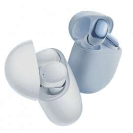 Buy Xiaomi Redmi Buds 4 Noise Cancelling True Wireless Earbuds in [storefront]