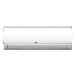 Buy Mika MAC18SP21V  Inverter Split Type 18000BTU Air Conditioner in [storefront]