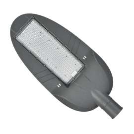 Buy Tronic SL 7028-15-DL 150 Watts Aluminum Street Lantern in [storefront]