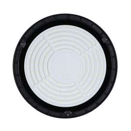 Buy Tronic SL 7902-15-DL 150 Watts  Hi-Bay in [storefront]