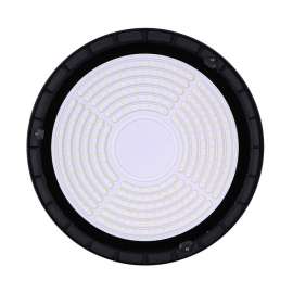 Buy Tronic SL 7902-20-DL 200Watts Hi-Bay in [storefront]