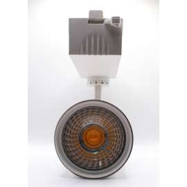 Buy Tronic TL 30WH-GD-DL 30W  Track Light in [storefront]