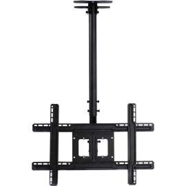 Buy Onkron N2L 32 Inches - 80 Inches Ceiling TV Bracket in [storefront]