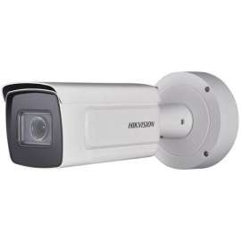 Buy Hikvision DeepinView IDS-2CD7A46G0/P-IZHSY 4MP Outdoor Network Bullet Camera with Night Vision in [storefront]