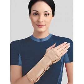 Buy Flamingo OC-2087 Wrist Cock-Up Splint in [storefront]