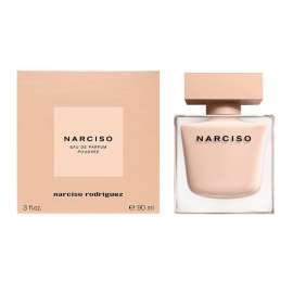 Buy Narciso Rodriguez Poudree 90ml Edp Women Perfume in [storefront]