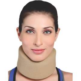 Buy Flamingo OC2037 Soft Cervical Collar in [storefront]