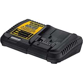 Buy Dewalt DCB115 20V MAX Charger in [storefront]