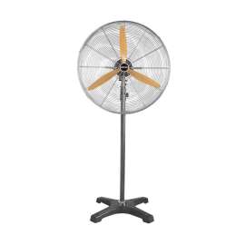 Buy Tronic EST INSF-30 30 Inch Industrial Stand Fan in [storefront]
