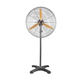 Buy Tronic EST INSF-20 20 Inch Industrial Stand Fan in [storefront]