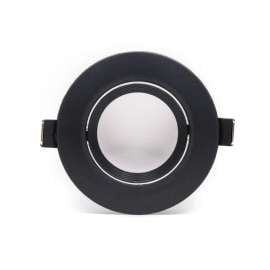 Buy Tronic FI DOMI-0575-BK GU10 Holder in [storefront]