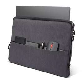 Buy Lenovo 15.6-inch Laptop Urban Sleeve Case in [storefront]