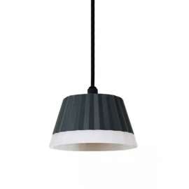 Buy Tronic LL 507D-BK-WW  Garden Hanging Light. in [storefront]