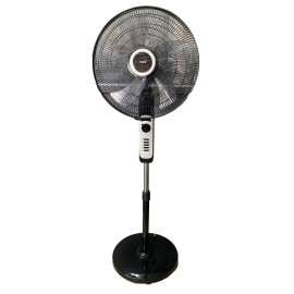 Buy Mika MFS1823BS 18 Inches Stand Fan in [storefront]