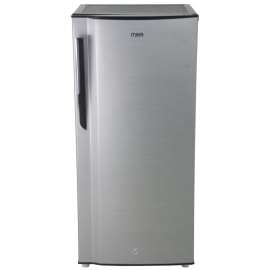 Buy Mika MRDCS175LSD 175L Single Door Refrigerator in [storefront]