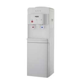 Buy Von VADL2111W Hot and Normal Water Dispenser in [storefront]