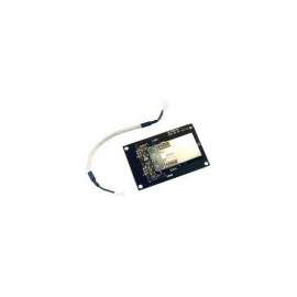 Buy IDP SP S51 Contactless Smart Card Encoder in [storefront]